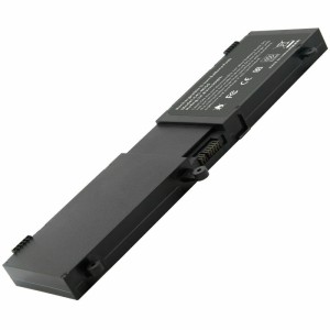 باتری لپ تاپ ایسوس Asus C41-N550 6Cell