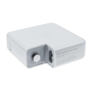 شارژر لپ تاپ Apple 85W magsafe 2
