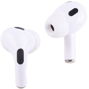 پکیج ساعت هوشمند و هندزفری بلوتوثی WS-10 PRO5