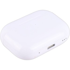پکیج ساعت هوشمند و هندزفری بلوتوثی WS-20 PRO5