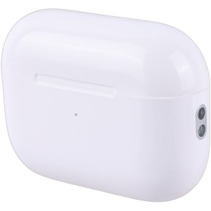پکیج ساعت هوشمند و هندزفری بلوتوثی WS-20 PRO5