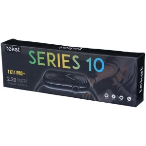 ساعت هوشمند تکت TX11 Pro Plus