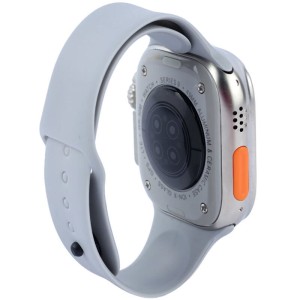 ساعت هوشمند Rock56 Ultra 3