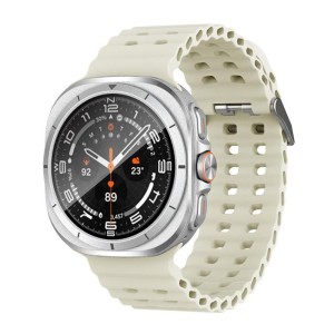 ساعت هوشمند ایکس او XO-Watch Ultra