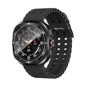 ساعت هوشمند ایکس او XO-Watch Ultra