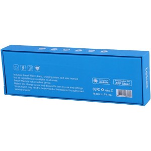 ساعت هوشمند Teket T60000 Ultra 3
