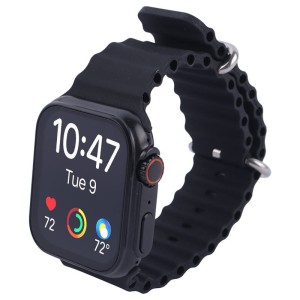 ساعت هوشمند ویسمی WS8 Max Ultra