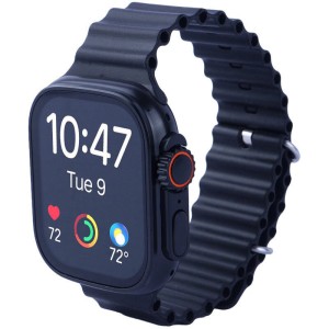ساعت هوشمند Teket TX11
