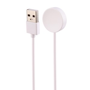 ساعت هوشمند ویسمی WISME-X35 Max