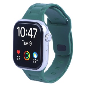 ساعت هوشمند ویسمی WISME-X35 Max