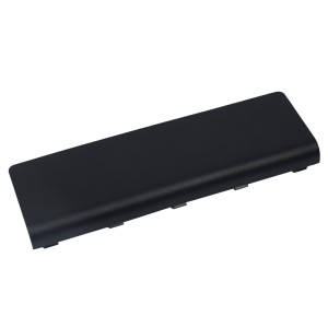 باتری لپ تاپ ایسوس Asus N56 - 6Cell