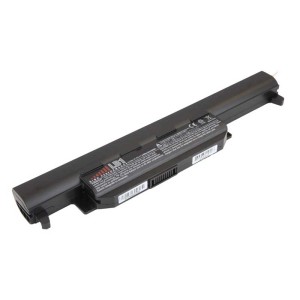 باتری لپ تاپ ایسوس Asus K55 - 6Cell