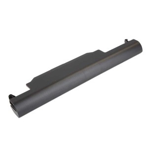 باتری لپ تاپ ایسوس Asus K55 - 6Cell