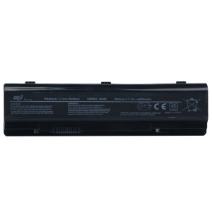 باتری لپ تاپ دل Dell A840 - 6Cell