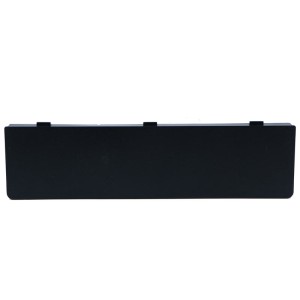 باتری لپ تاپ دل Dell A840 - 6Cell