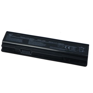 باتری لپ تاپ دل Dell A840 - 6Cell