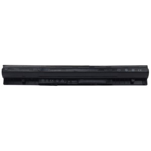 باتری لپ تاپ لنوو Lenovo IdeaPad G400s - 4Cell