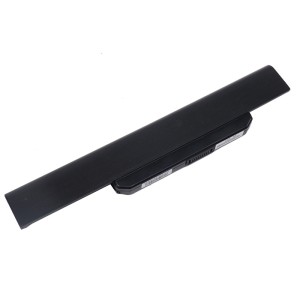 باتری لپ تاپ ایسوس Asus K53 - 6Cell