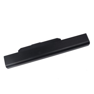 باتری لپ تاپ ایسوس Asus K53 - 6Cell