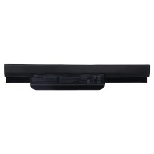 باتری لپ تاپ ایسوس Asus K53 - 6Cell