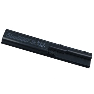باتری لپ تاپ اچ پی HP ProBook 4530s - 6Cell