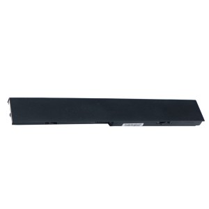 باتری لپ تاپ اچ پی HP ProBook 4530s - 6Cell
