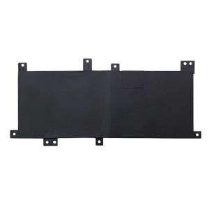 باتری لپ تاپ ایسوس Asus X455_C21N1401 مشکی