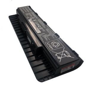 باتری لپ تاپ ایسوس Asus N551-G551-N1405-6Cell