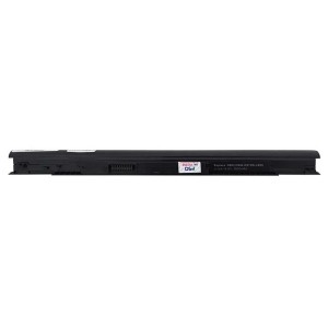 باتری لپ تاپ اچ پی hp ProBook 240-G4_HS04-4Cell