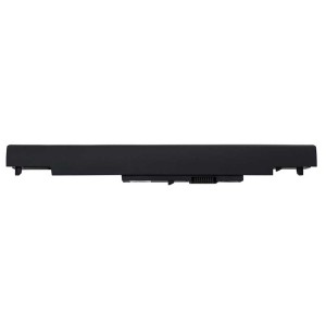 باتری لپ تاپ اچ پی hp ProBook 240-G4_HS04-4Cell