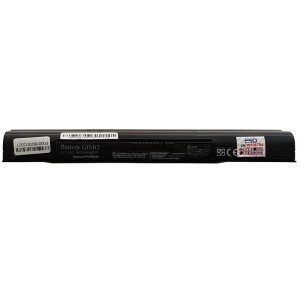 باتری لپ تاپ فوجیتسو Fujitsu LifeBook LH530-AH530-6Cell