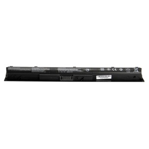باتری لپ تاپ اچ پی HP Pavilion KI04-4Cell