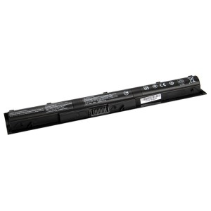 باتری لپ تاپ اچ پی HP Pavilion KI04-4Cell