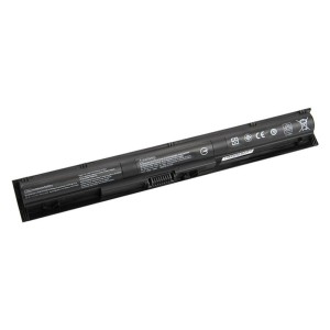 باتری لپ تاپ اچ پی HP Pavilion KI04-4Cell