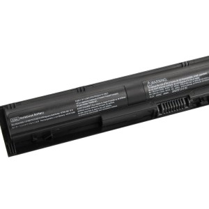 باتری لپ تاپ اچ پی HP Pavilion KI04-4Cell