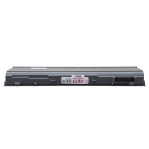 باتری لپ تاپ دل Dell Latitude E6400-E6410-6Cell