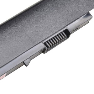 باتری لپ تاپ اچ پی HP HS04-250G4-P15-4Cell