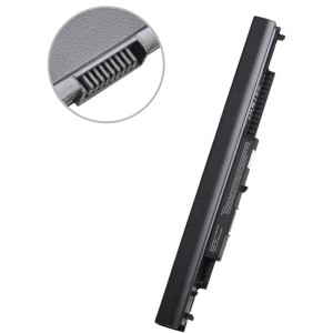 باتری لپ تاپ اچ پی HP HS04-250G4-P15-4Cell
