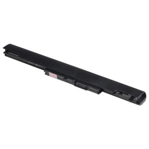باتری لپ تاپ اچ پی HP HS04-250G4-P15-4Cell