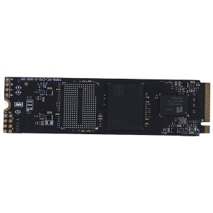 حافظه SSD دیتا پلاس DATA+ DP800 256GB M.2