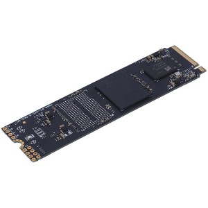 حافظه SSD دیتا پلاس DATA+ DP800 256GB M.2