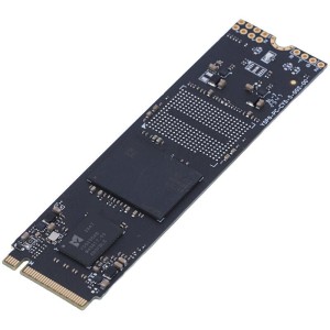 حافظه SSD هیوندای Hyundai Sapphire 256GB M.2