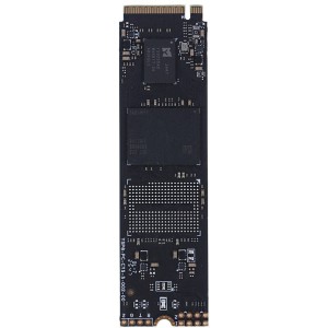 حافظه SSD هیوندای Hyundai Sapphire 256GB M.2