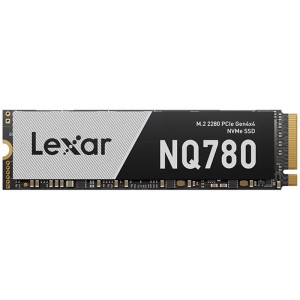 حافظه SSD لکسار Lexar NQ780 1TB M.2