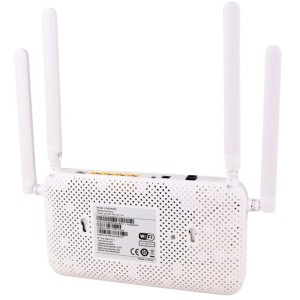 مودم روتر فیبر نوری هواوی EG8245W5