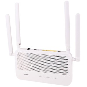 مودم روتر فیبر نوری هواوی EG8245W5