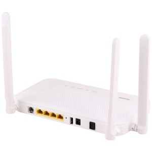 مودم روتر فیبر نوری هواوی EG8245W5
