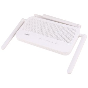 مودم روتر فیبر نوری هواوی EG8245W5
