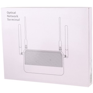 مودم روتر فیبر نوری هواوی EG8245W5