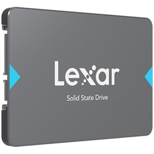 حافظه SSD لکسار Lexar NQ100 1TB